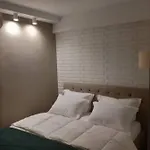 Felice Bianco Apartment Trikala (Thessaly)