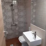 Apartment Felice Bianco Trikala (Thessaly)