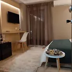 Felice Bianco Apartment *