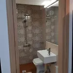 Apartment Felice Bianco *