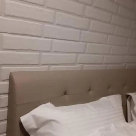 Apartment Felice Bianco