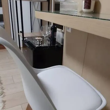 Felice Bianco Tríkala